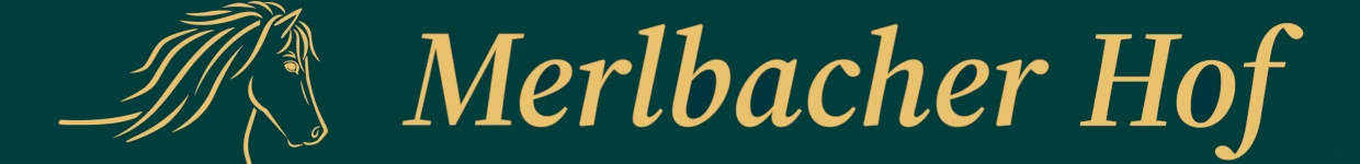 Merlbacher Hof Logo
