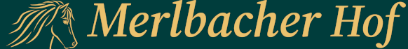 Merlbacher Hof Logo
