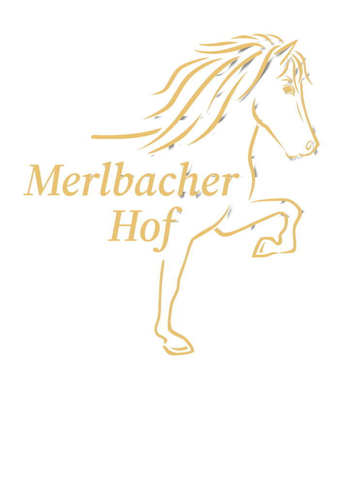 Merlbacher Hof Logo